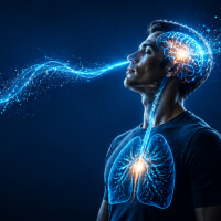 Holotropic-Inspired Breathing picture