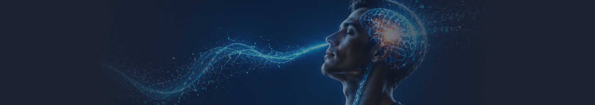 Holotropic-Inspired Breathing