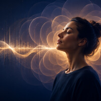Humming Breath picture