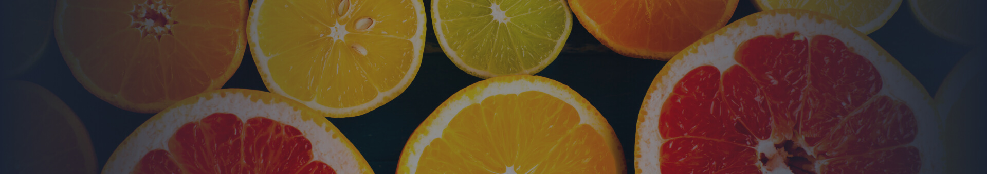 Take folate